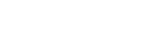 De Veluwse Polder
