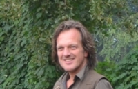 Hans Schroten
