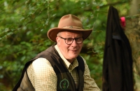 John Oost